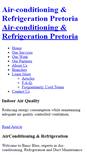 Mobile Screenshot of mail.basic-blue.com